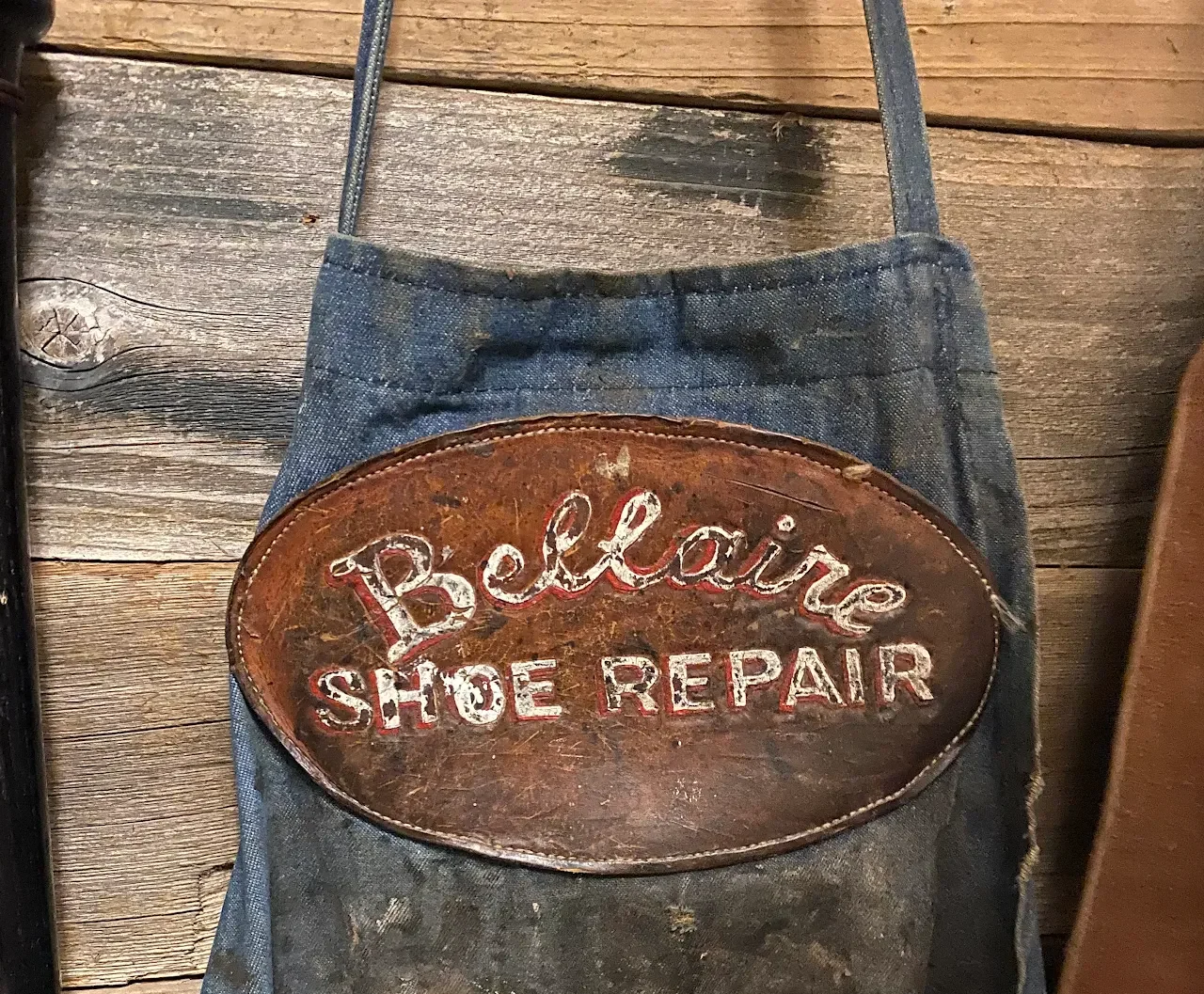 bellaire-shoe-repair