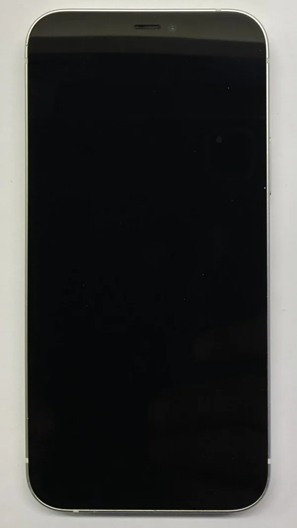 test product - Image 3