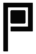 PROVEN PHONE